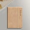 A7 Mini Portable Pocket Notebook HighPerformance Diary Planner Agenda Memo For Office And School 21