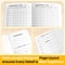 Bill Tracker Budget Planner Monthly Expense Organizer For Financial Management Payment Tracking 2