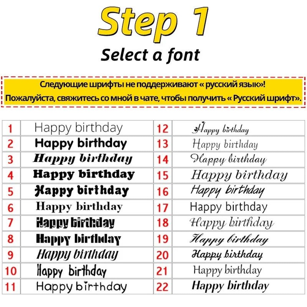 Premium Metal Ballpoint Pens Rose Gold Custom Engraved Branding Executive Gift Set 1