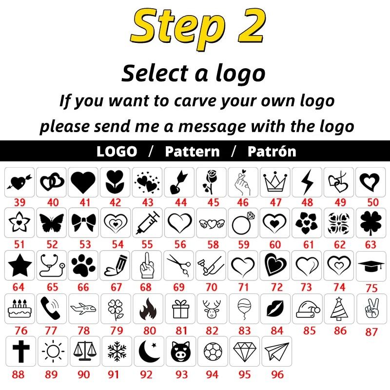 Premium Metal Ballpoint Pens Rose Gold Custom Engraved Branding Executive Gift Set 2