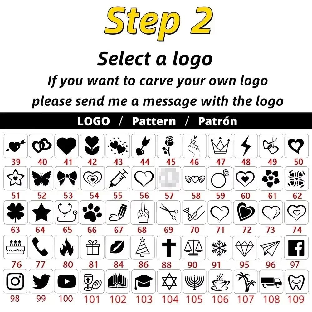 Luxury Metal Signature Roller Pen Executive Business Gift Set With Premium Presentation Box 2