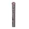 Cute Cat Paw Design 15cm Straight Ruler Kawaii Measuring Drawing Tool For School And Office 6