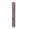 Cute Cat Paw Design 15cm Straight Ruler Kawaii Measuring Drawing Tool For School And Office 6