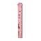 Cute Cat Paw Design 15cm Straight Ruler Kawaii Measuring Drawing Tool For School And Office 7