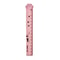Cute Cat Paw Design 15cm Straight Ruler Kawaii Measuring Drawing Tool For School And Office 7