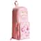 Premium HighAppearance MultiFunctional Pencil Case Schoolbag Set For Primary Students 6