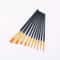 Professional 101222 Piece Art Brush Set Versatile Painting Supplies For Acrylic Watercolor Oil 4
