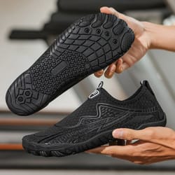 quick drying non slip water shoes for men and women