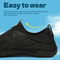 Quick Drying Non Slip Water Shoes For Men And Women 2