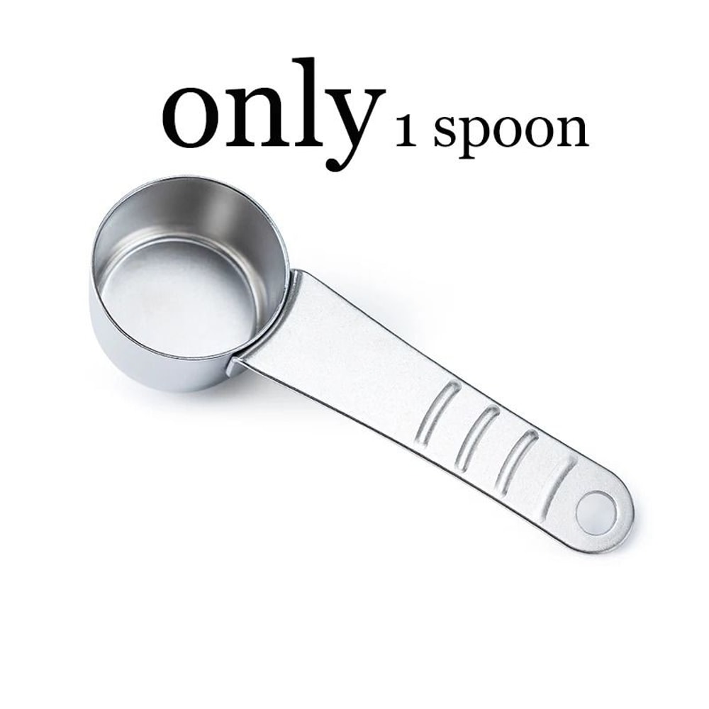 Reusable Nespresso Coffee Capsules Stainless Steel Refillable Pods Professional EcoFriendly Coffe 12