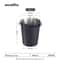 Stainless Steel Coffee Dosing Cup Sniffing Mug WearResistant Espresso Accessory 515358mm 10