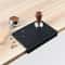 Silicone Espresso Tamper Mat AntiSkid Corner Edge Pad Professional Tamping Support For Home And O 1