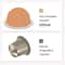 ICafilas Nespresso Vertuo Reusable Capsule Stainless Steel Refillable Pod For Vertuoline And Vertu 2