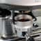 Espresso Dosing Funnel Ring 54mm Precision Barista Tool For Breville Sage 8 Series Portafilters 5