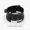 Espresso Dosing Funnel Ring 54mm Precision Barista Tool For Breville Sage 8 Series Portafilters 6