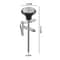 Stainless Steel Coffee Thermometer Precision 0100C Probe For Milk Frothing And Brewing 2