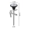 Stainless Steel Coffee Thermometer Precision 0100C Probe For Milk Frothing And Brewing 2