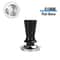 Professional Coffee Tamping Station Stand MultiSize Portafilter Holder For Breville DeLonghi 13