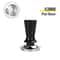 Professional Coffee Tamping Station Stand MultiSize Portafilter Holder For Breville DeLonghi 14