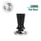 Professional Coffee Tamping Station Stand MultiSize Portafilter Holder For Breville DeLonghi 15