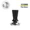 Professional Coffee Tamping Station Stand MultiSize Portafilter Holder For Breville DeLonghi 20