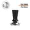 Professional Coffee Tamping Station Stand MultiSize Portafilter Holder For Breville DeLonghi 21