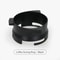 Aluminum 54mm Espresso Dosing Funnel Precision Ring For Breville And Sage 8 Series Portafilters 6