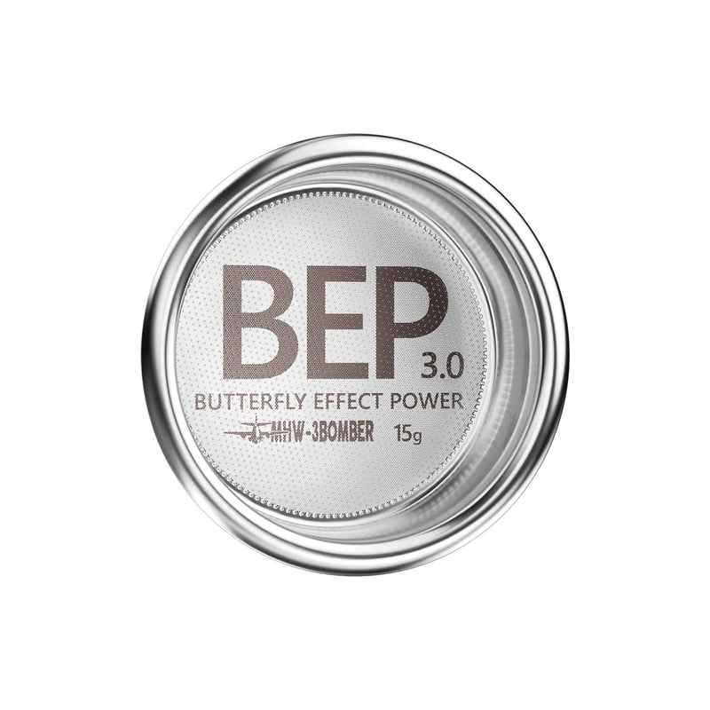 MHW3BOMBER Espresso Filter Basket Professional 1215182022g Precision Portafilter Cup 6