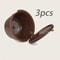 ICafilas Refillable Dolce Gusto Pods Reusable 212 In Coffee Filter Capsules For Nescafe Machines 7