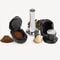 Dolce Gusto Capsule Adapter Precision Reusable Converter For Genio S Piccolo XS And EDG Machines 0