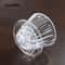 Crystal Eye Wave Coffee Dripper Set Professional 12 Cup Pour Over Kit With 50 Precision Filter Pap 2