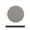 ProGrade 316 Stainless Steel Espresso Puck Screen Reusable Metal Filter For 51535585mm Portafilter 5