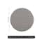 ProGrade 316 Stainless Steel Espresso Puck Screen Reusable Metal Filter For 51535585mm Portafilter 9