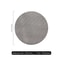 ProGrade 316 Stainless Steel Espresso Puck Screen Reusable Metal Filter For 51535585mm Portafilter 10