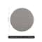 ProGrade 316 Stainless Steel Espresso Puck Screen Reusable Metal Filter For 51535585mm Portafilter 6