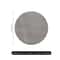 ProGrade 316 Stainless Steel Espresso Puck Screen Reusable Metal Filter For 51535585mm Portafilter 7