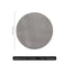 ProGrade 316 Stainless Steel Espresso Puck Screen Reusable Metal Filter For 51535585mm Portafilter 7