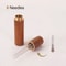Professional Wooden WDT Tool 8Needle Espresso Distribution Powder Stirrer For Baristas 10