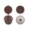 Universal Refillable Dolce Gusto Capsules Professional Reusable Pods For Nescafe Systems 6