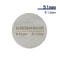 Professional Espresso Puck Screen Reusable Precision Filter For Breville Sage And Delonghi 5153558 12