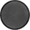 IKAPE Precision Espresso Puck Screen Professional Reusable Filter For 5154585mm Portafilters 8