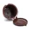 Universal Refillable Coffee Capsule Pods Professional Reusable Filter Cups For Nescafe Dolce Gusto 1