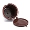Universal Refillable Coffee Capsule Pods Professional Reusable Filter Cups For Nescafe Dolce Gusto 1