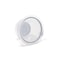 Universal Refillable Coffee Capsule Pods Professional Reusable Filter Cups For Nescafe Dolce Gusto 9