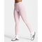Seamless HighWaist Gym Pants Professional HipLifting Yoga Running Exercise Leggings 3