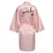 Wedding Party Team Bride Robe Professional Satin Kimono Pajamas Bridesmaid Bathrobe SP003 15
