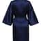 Wedding Party Team Bride Robe Professional Satin Kimono Pajamas Bridesmaid Bathrobe SP2000 14