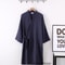 Japanese Cotton Crepe Kimono Robe Professional Couples Bathrobe Breathable SpringAutumn Sleepwear 18