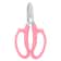Professional Bonsai Garden Scissors HighPerformance Floral Shears With Comfortable Grip Handle 9