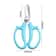 Professional Bonsai Garden Scissors HighPerformance Floral Shears With Comfortable Grip Handle 1